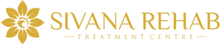 Sivina Rehab